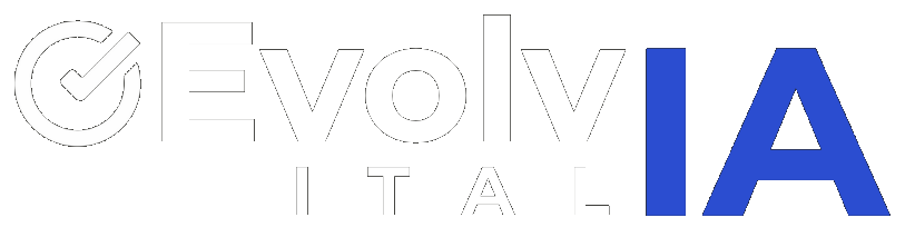 EvolvIA Italia - Automazioni AI e Agenti Intelligenti per il Business